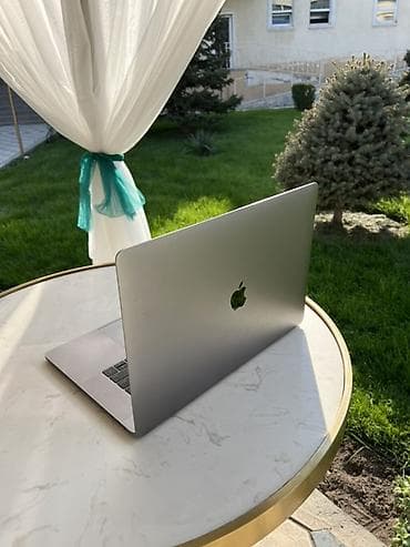 iphone 15 pro 128: Для учебы, Б/у, ОЗУ, RAM: 16 ГБ — 3