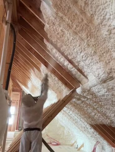 утепление дома бишкек цена: Утепление крыши, Утепление потолоков | Утепление дома, Утепление квартиры, Утепление склада | Пенополиуретан, Penoplex, Пенополистирол Больше 6 лет опыта — 1