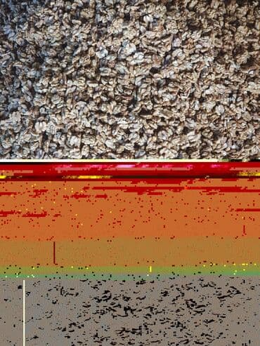кумыс с медом бишкек: Продаём качественные грецкие орехи и очищенные орехи оптом. Орехи — 6