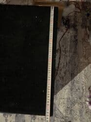 усилитель для машины: Сатылат усилитель менен машинаны жон эле титиретет жазгыла суйлошовуз — 7