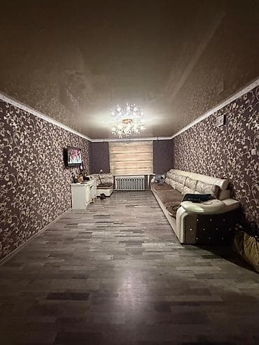 жил массив бакай ата: Земельный участок с домом на карте Google Maps, с. Верхний Орок — 6