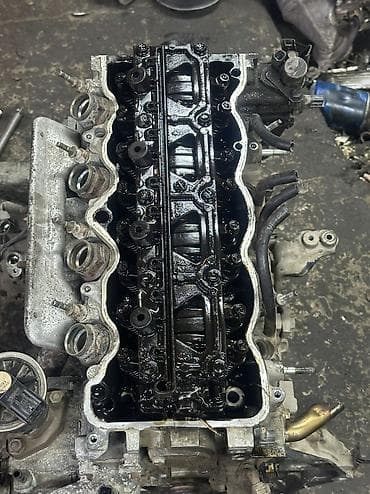 корпуса 200 вт: Продам мотор r18a Хонда сивик 1.8 Пробило прокладку гбц сам мотор — 3