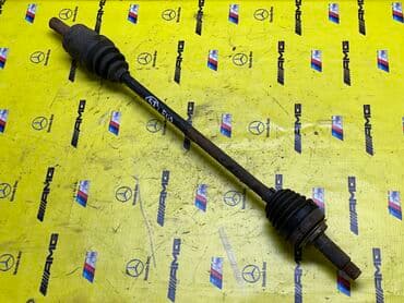 матор виндом: Граната С приводом Honda Оригинал, Япония — 1