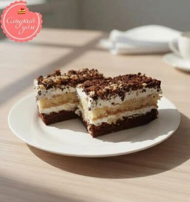 заказать клубнику в шоколаде бишкек: Кондитерская "Сладкий дом" Любые виды десертов к вашему столу Только — 1