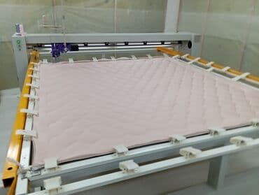 кензо постельное белье цена: Стеганные одеяло, постельное, наматрасники, оптом и в розницу — 16