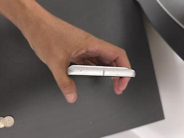zenit e: Продаю Google Pixel 7 в белом цвете Snow. Все работает как положено не — 5