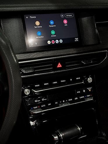 диски на кия: Kia K7: 2020 г., 0.3 л, Автомат, Газ, Седан — 8