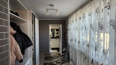 дома в кемине: Үй, 95 кв. м, 5 бөлмө, Менчик ээси — 13