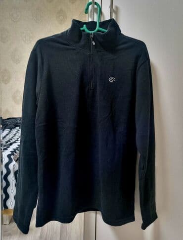 пиджак зара: Распродажа оригинальную флисовую кофту от бренда tectop, размер 2xl — 2