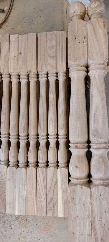 органайзер бишкек: Буйрутма эмеректер, Конок бөлмөсү, Отургучтар, Үстөл, Илгичтер — 18