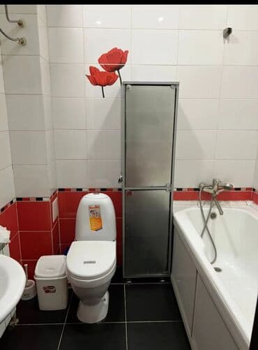 отдых в горах с ночевкой бишкек: Баня, Сауна | Комнаты отдыха, Бассейн — 2