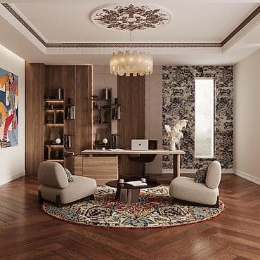 монтаж отопления бишкек: Интерьер, который отражает ваш характер Дизайн — это не просто — 2