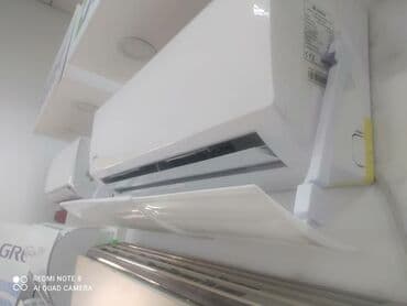 фрион для кондиционера: Кондиционеры зима лето Установка кондиционеров Установка труб для — 8