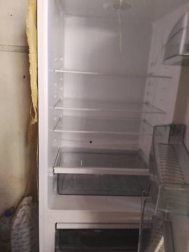 мясорубка ссср: Продаю 2-камерный холодильник, домашний — 1
