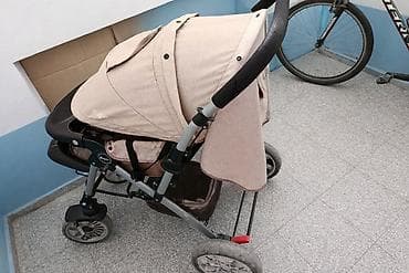 Коляска 2500. Ручка алдыга отот 
Шезлонгту берем жон эле