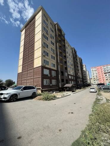 продается коммерческое помещение псо: Коммерческое помещение напротив школы В продаже 68 кв м -Под — 2