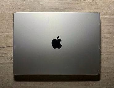 xeon e5440: Macbook Pro 14 M1 PRO
32GB ОЗУ, 1тб SSD, АКБ 200 циклов — 4
