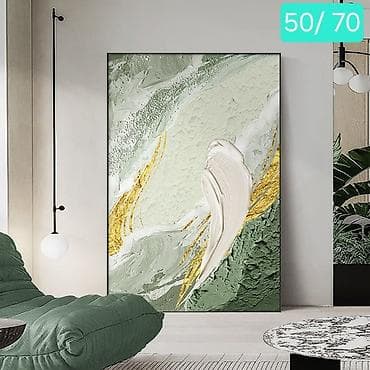 картини: КАРТИНЫ на стену цены от 3тысяч для 12тысяч — 4