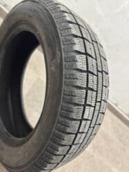 шинный центр в бишкеке: Шины 185 / 60 / R 15, Зима, Б/у, 1 шт, Легковые, Япония, Toyo — 2