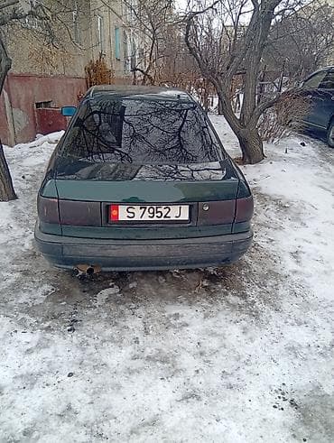 ауди 80 авто: Audi 80: 1991 г., 2.3 л, Ручные, Бензин, Седан — 4