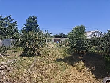 сдается дом: 9 соток, Для строительства — 2