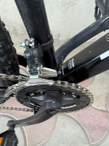 купить трехколесный электровелосипед для взрослых бу: Из Германии — 5