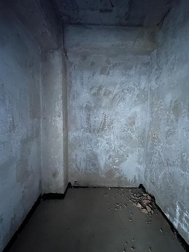 продаю квартиру в асанбае: 3 комнаты, 105 м², Элитка, 2 этаж, Готовая ПСО (под самоотделку) — 7