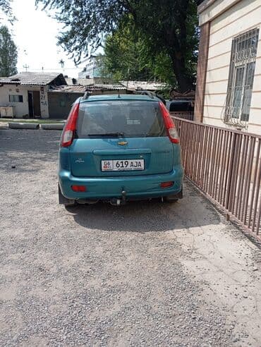 двигатель дэу матиз 0.8 цена бишкек: Daewoo Tacuma: 2002 г., 1.8 л, Механика, Бензиновая, Хэтчбэк — 3