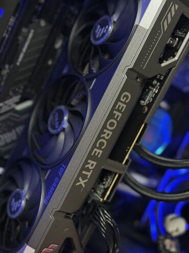 не рабочем: Компьютер, ядер - 14, ОЗУ 32 ГБ, Для работы, учебы, Новый, Intel Core i5, SSD — 7