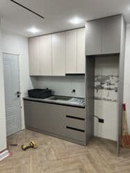 кухонный уголок фото и цены бишкек: Кухонный гарнитур на заказ — 19