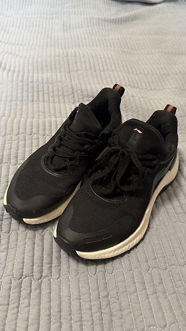 nike react: Кроссовки и спортивная обувь — 2
