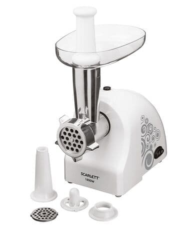 haley мясорубка: Мясорубка, Новый, Самовывоз, Бесплатная доставка, Платная доставка — 2