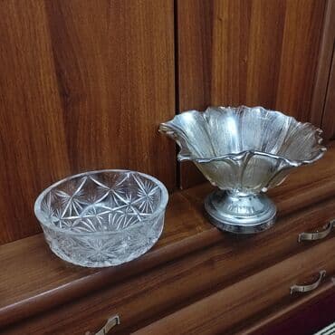 шкаф для документов со стеклом: Свадебные фужеры цена .за пару, ваза хрустальная диаметром 22см — 2