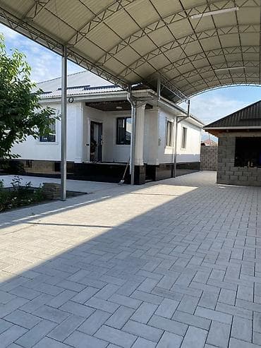 кирпич уста: Евро Брусчатка и тротуарная плитка под ключ Гарантия долгих лет — 2