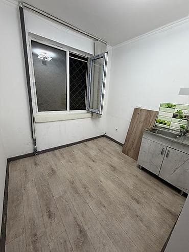 кок жар садик: Аренда офисов, 45 м², В жилом комплексе, С видом на горы, 1 линия, С отдельной кухней — 2