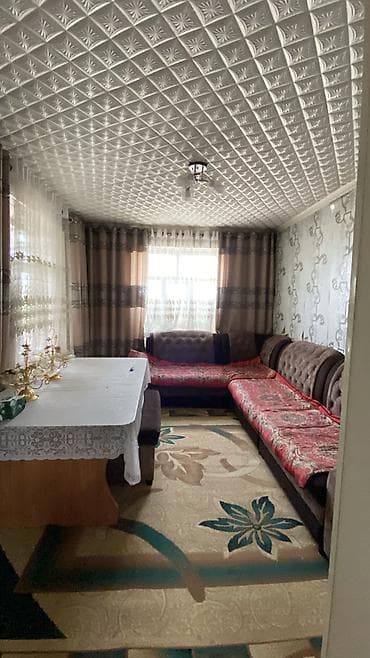 каракол недвижимость: 🏡 Үй сатылат! 📍 Дарек: Ош шаары. Геологородок кичи район Болжол — 2