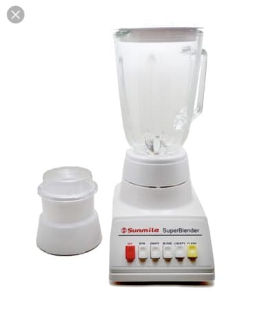 Блендер, миксер, Новый, Бесплатная доставка at lalafo.kg Блендер, миксер, Новый, Бесплатная доставка