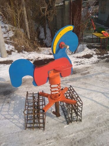 пистолеты орбиз: Изготавливаем пружинные балансиры. Большое количество моделей. Яркое — 8