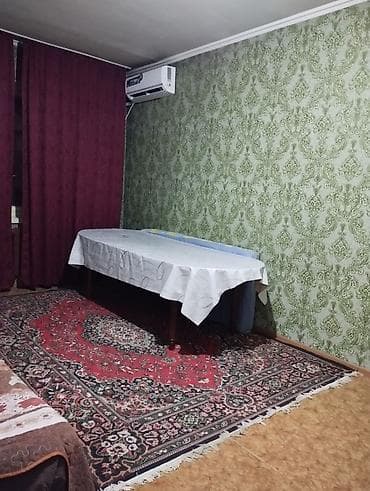 сниму квартиру до 50000: 3 комнаты, Собственник, С мебелью частично — 7