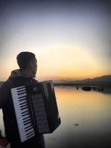 цветы и букеты из шаров: Организация мероприятий | Ведущий, тамада — 9