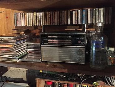 Паркинги: Куплю из гаража: инструменты, электрические автоматы, приборы, платы — 3