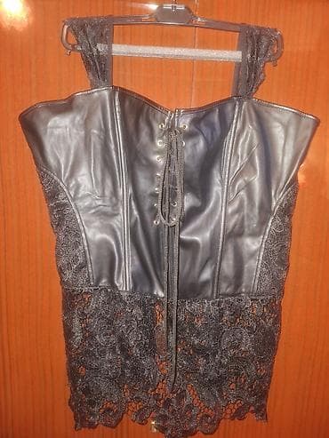 костюмы на утренник: Продаю Женский Костюм большого размера а также есть много разных — 5