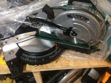 пропись: Угларез раздвижной (обезьяна ) пропил 32см Россия — 1