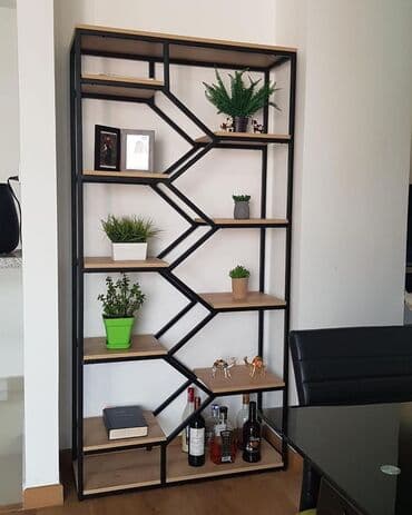 маникюрный столик: Маникюрные столы стандарт Маникюрные столы мастер Маникюрные столы — 20