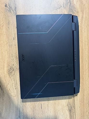 тонкая: Игровой, Новый, Intel Core i5, В рассрочку — 2