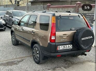 хонда одиссей обсолют: Honda CR-V: 2004 г., 2.4 л, Автомат, Бензин, Внедорожник — 2