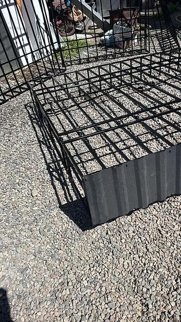 elegance stroy: Сварка | Решетки на окна Доставка, Гарантия, Бесплатная смета — 10