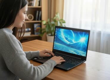 купить ноутбук lenovo: Ноутбук, Lenovo, 8 ГБ ОЗУ, AMD Athlon, 12 ", Б/у, Для работы, учебы, память SSD — 1