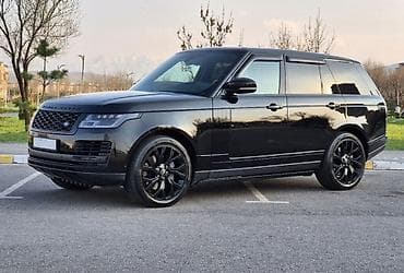 res: Сдаю BMW X7, Посуточно, Без водителя, | Залог, От 18 лет, Водительские права — 2