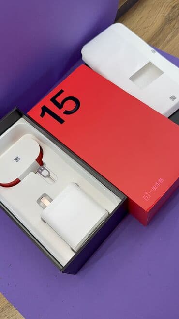 айфон 15 про макс цена в бишкеке 256 гб: OnePlus 13, Новый, 256 ГБ — 9